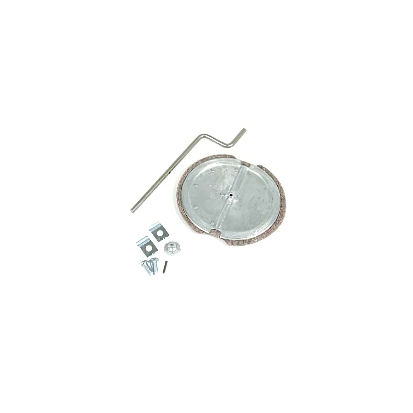 thumbnail product photo