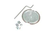 thumbnail product photo