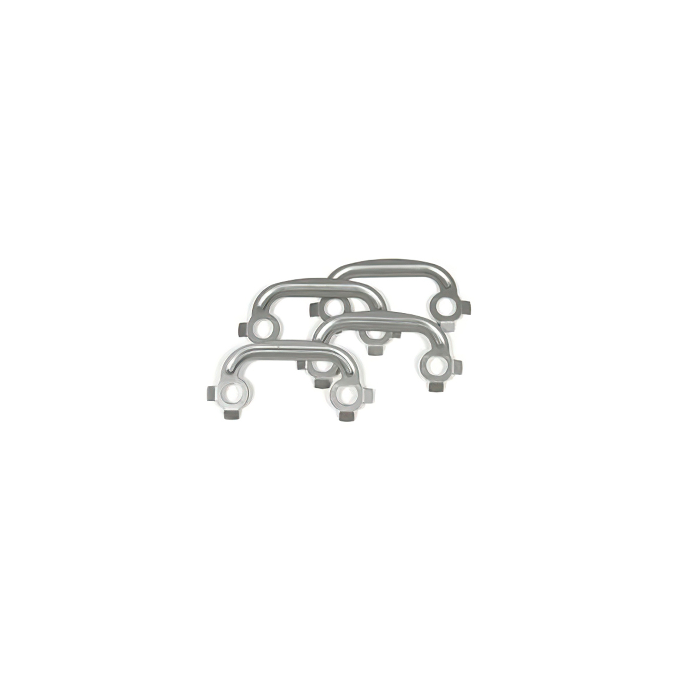 thumbnail product photo