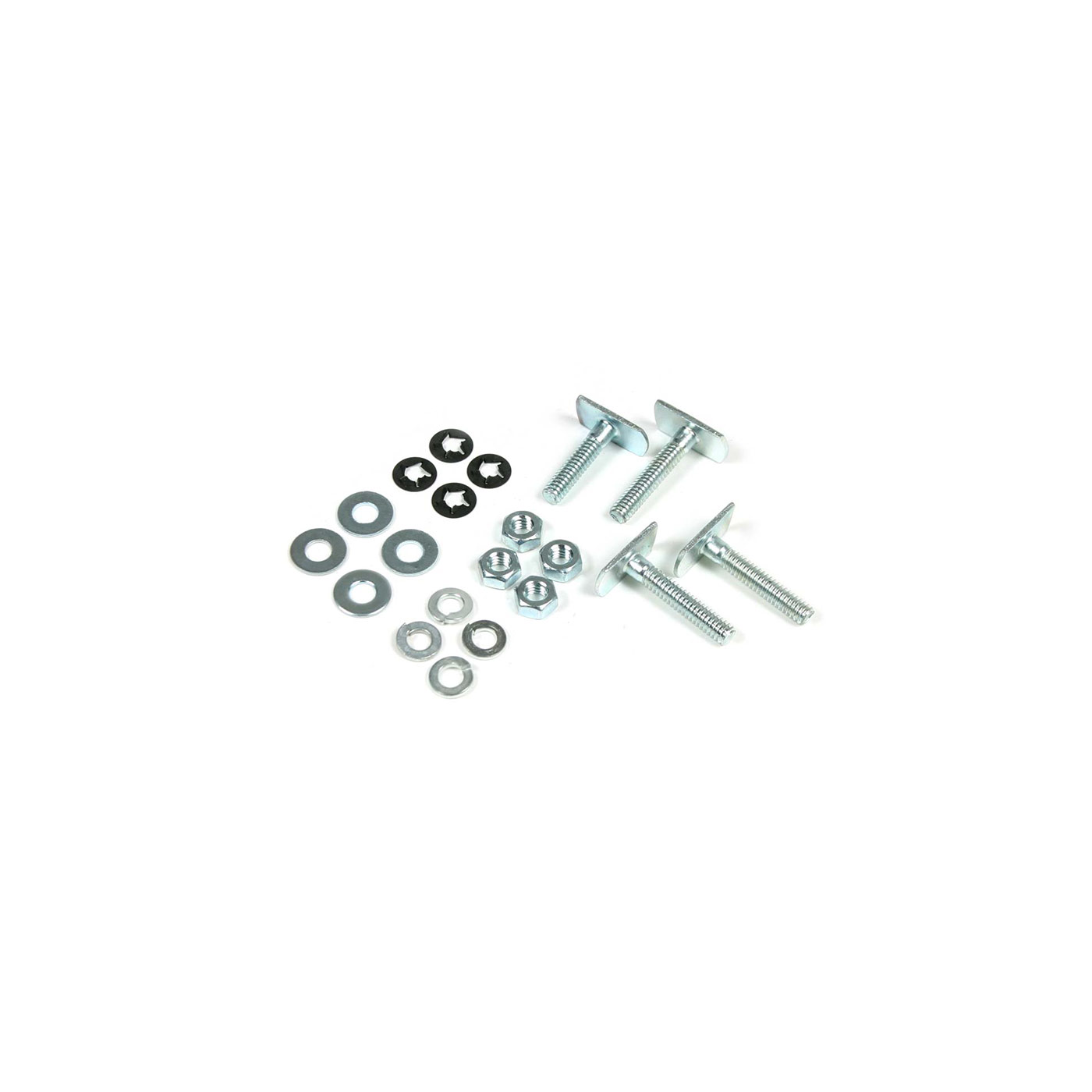 thumbnail product photo