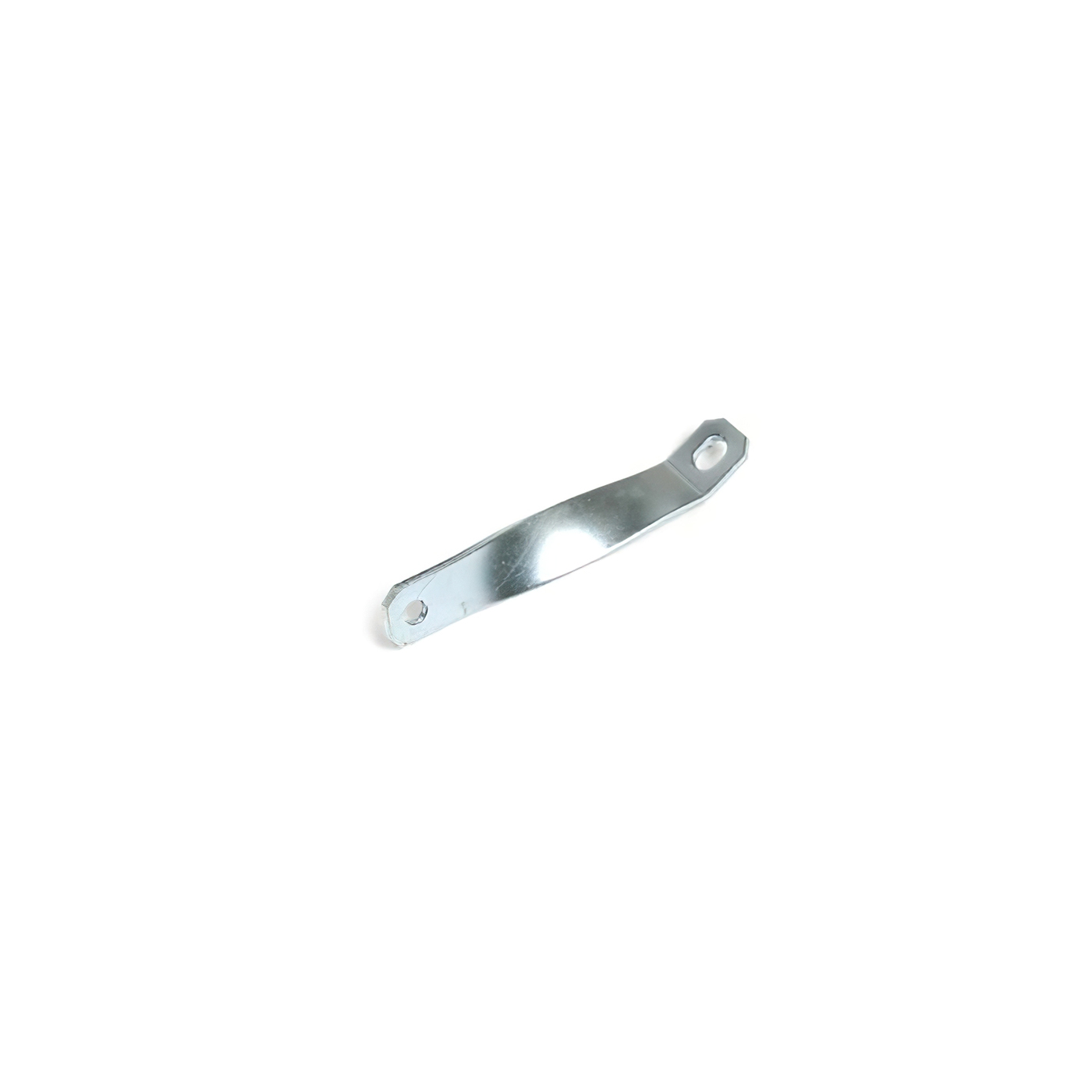 57-62 Starter Mount Brace