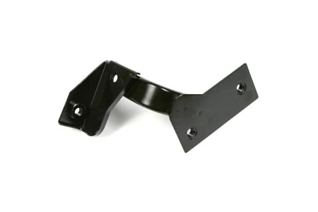 1976L-1978 Corvette Radiator & Fan Shroud Upper Bracket
