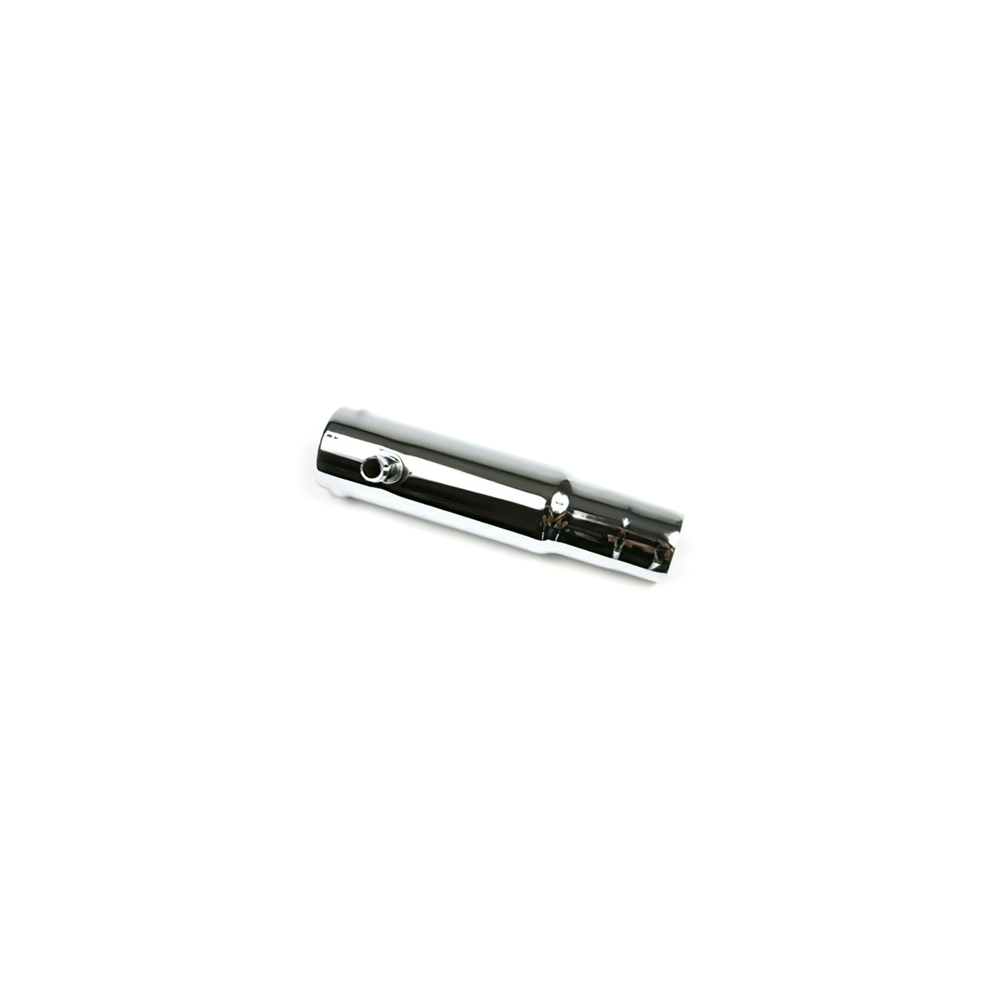 thumbnail product photo