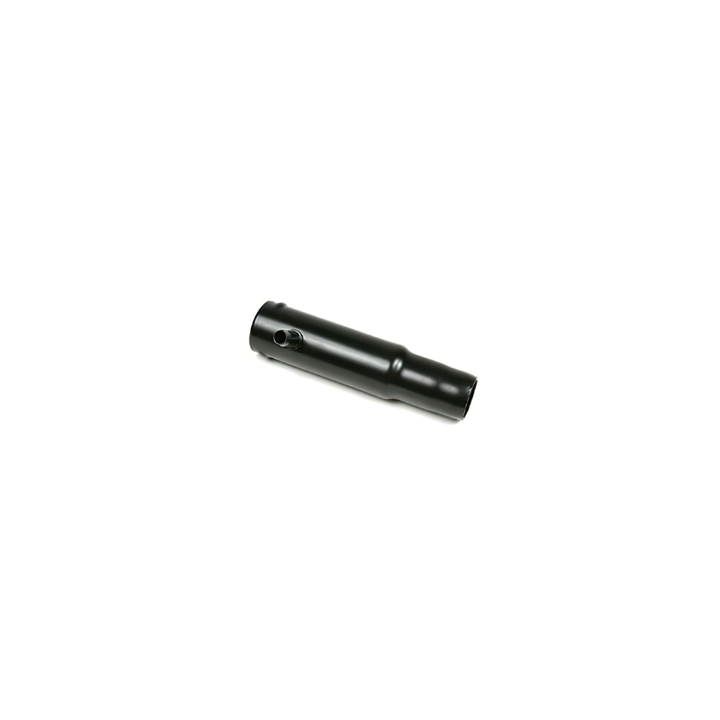 64-65 327 Base Oil Fill Tube