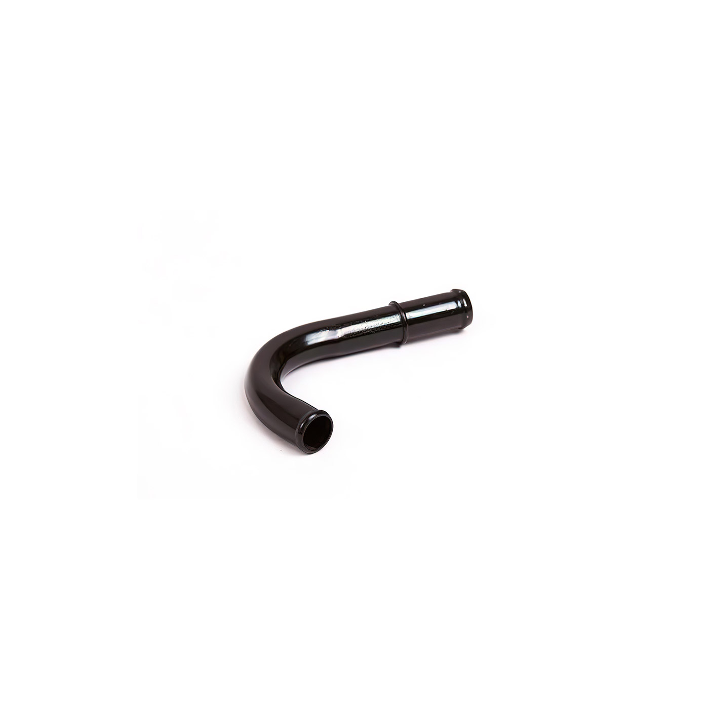 75-81 Crankcase Vent Tube - Air Cleaner to Valve Cover