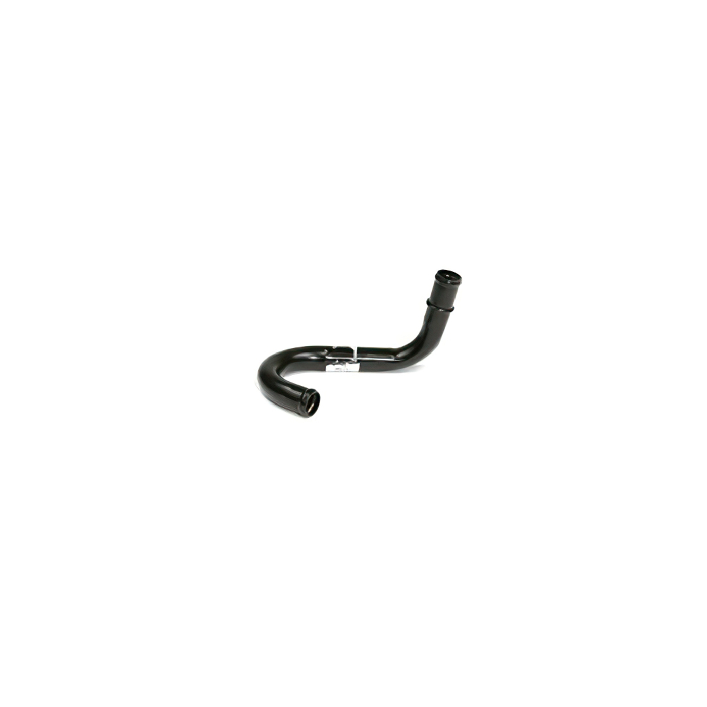 73-74 454 Crankcase Vent Tube - Air Cleaner to Valve Cover