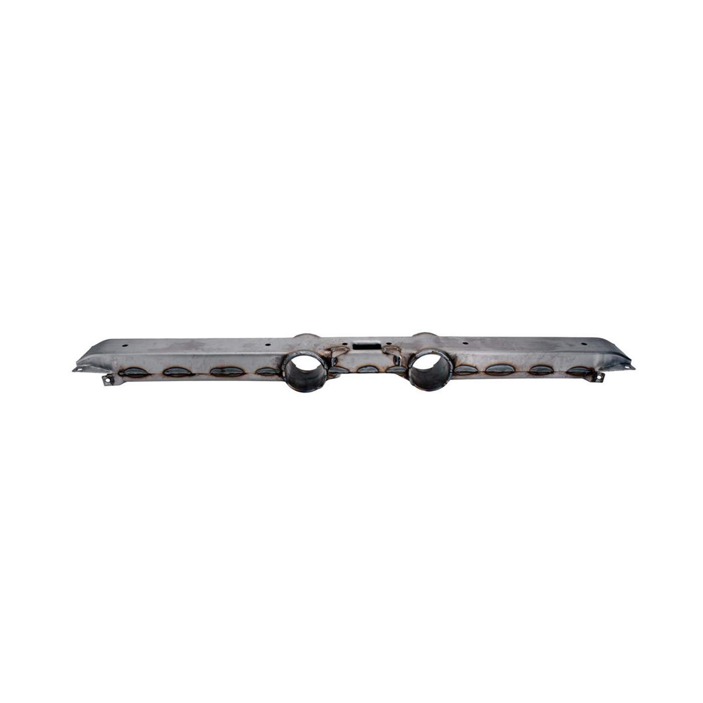 68-79 w/Auto Frame Crossmember