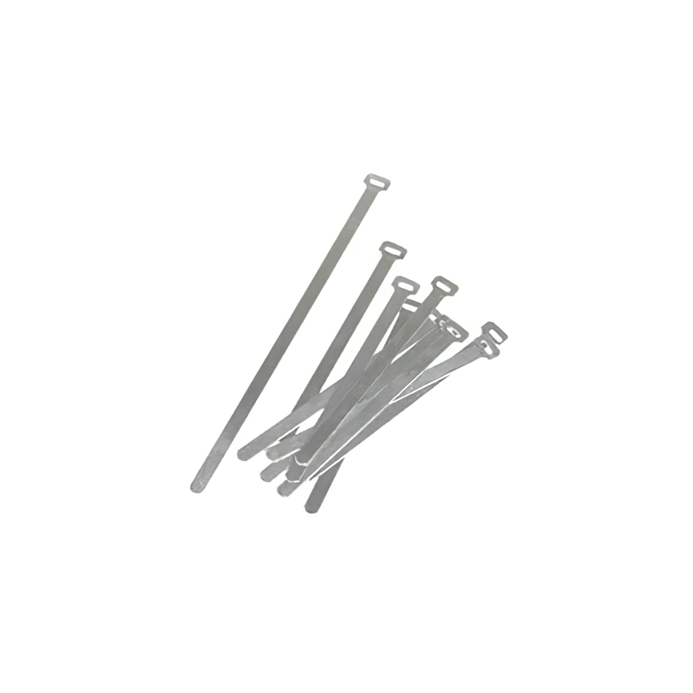 thumbnail product photo