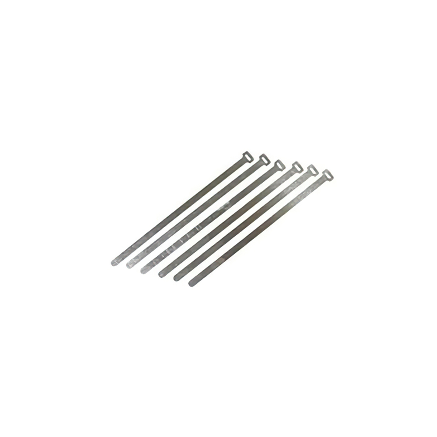 thumbnail product photo