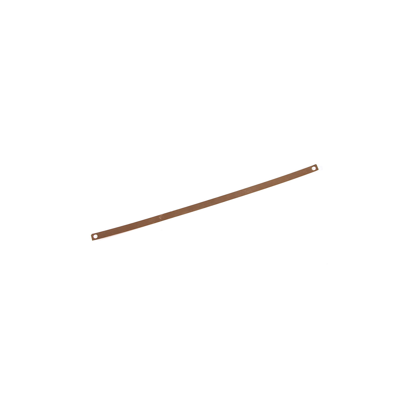 63-77 Antenna Ground Strap