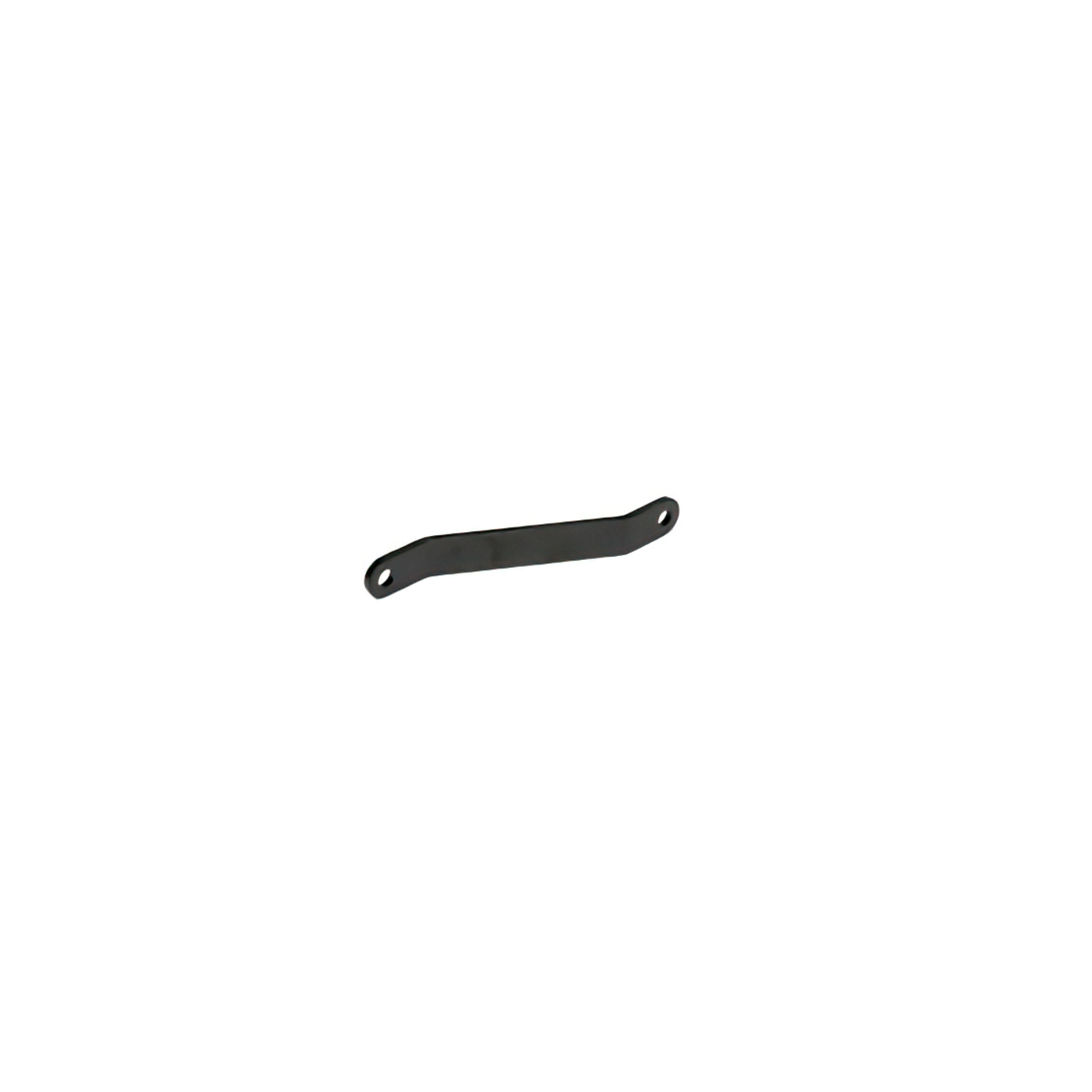 65-69 396/427 w/PS Upper Alternator Brace