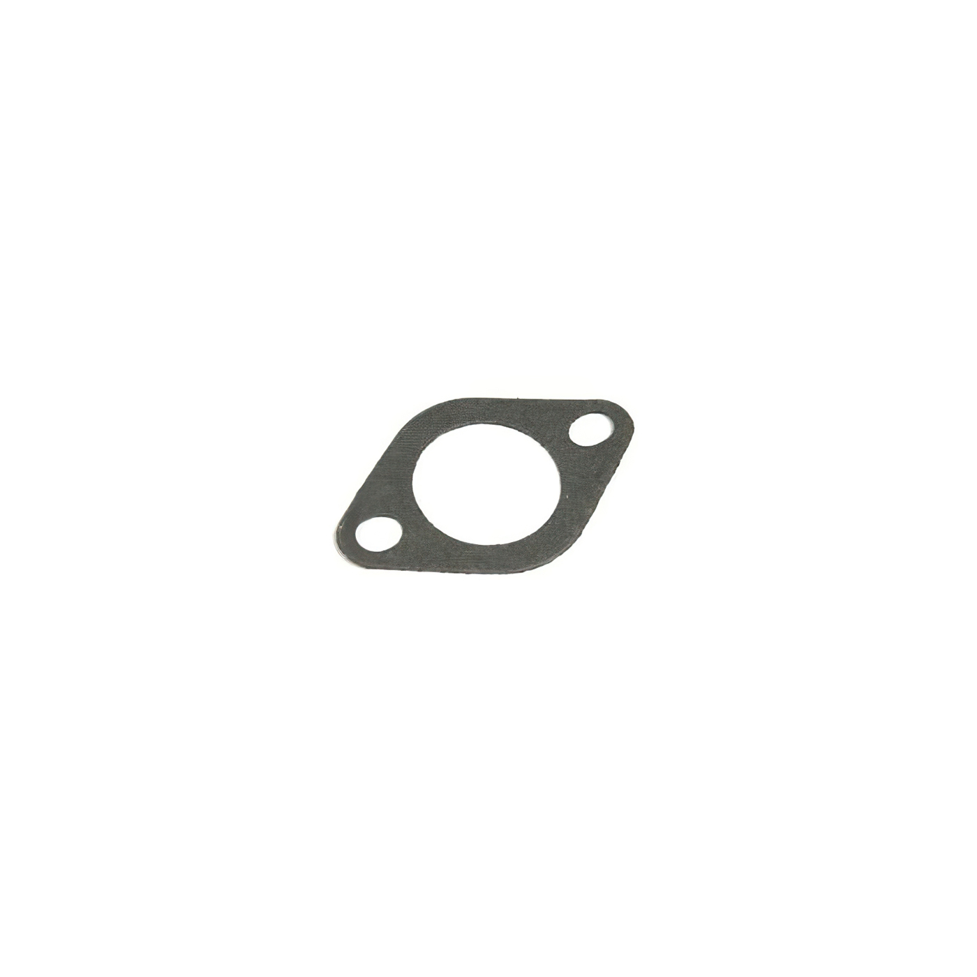 53-91 Thermostat Housing Gasket
