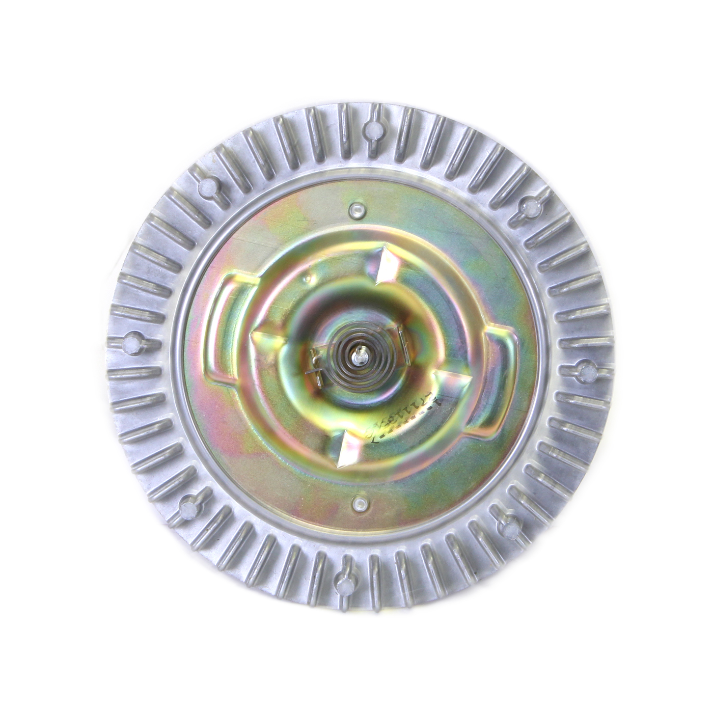 thumbnail product photo