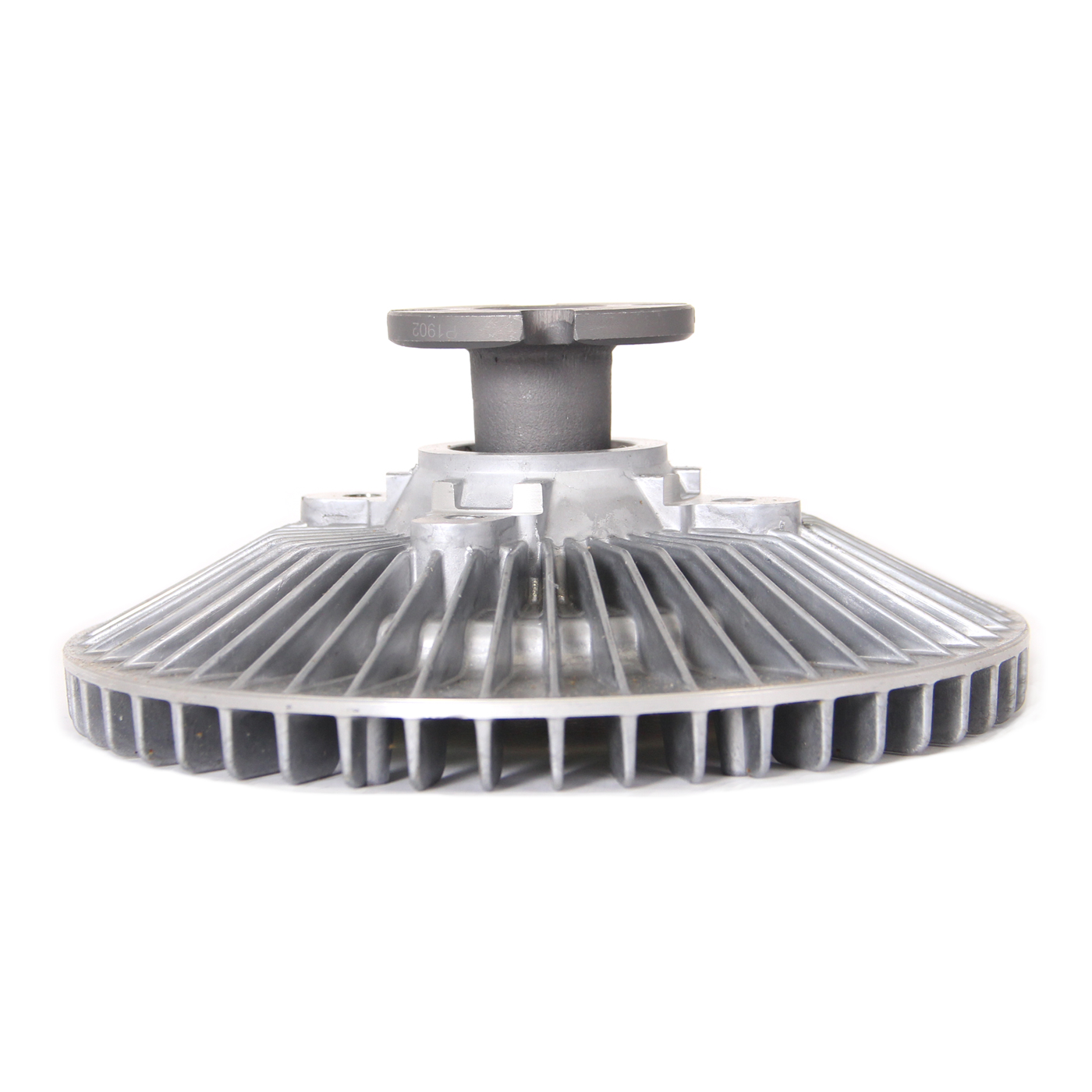 thumbnail product photo