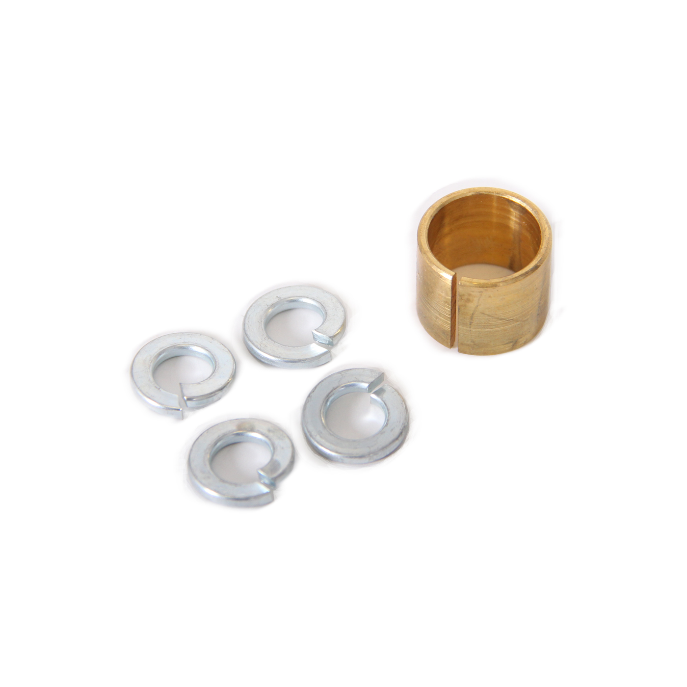 thumbnail product photo