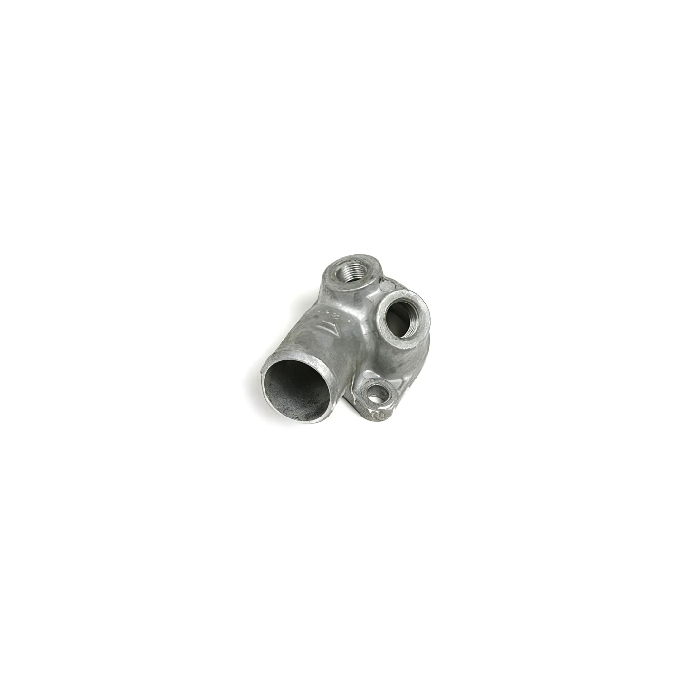 82 Thermostat Housing