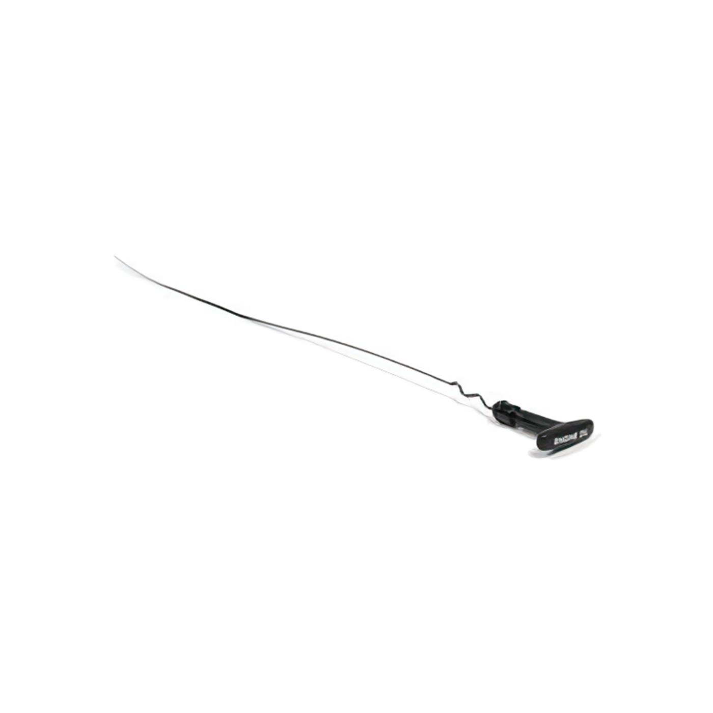 1984 Corvette Oil Dipstick - GM Part 14060661
