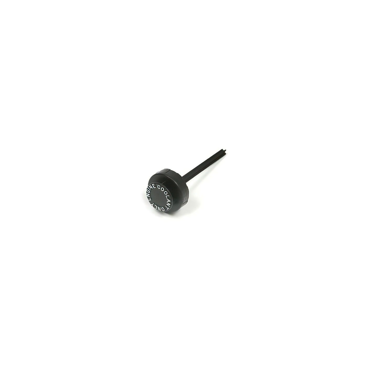 84-96 Radiator Overflow Tank Cap