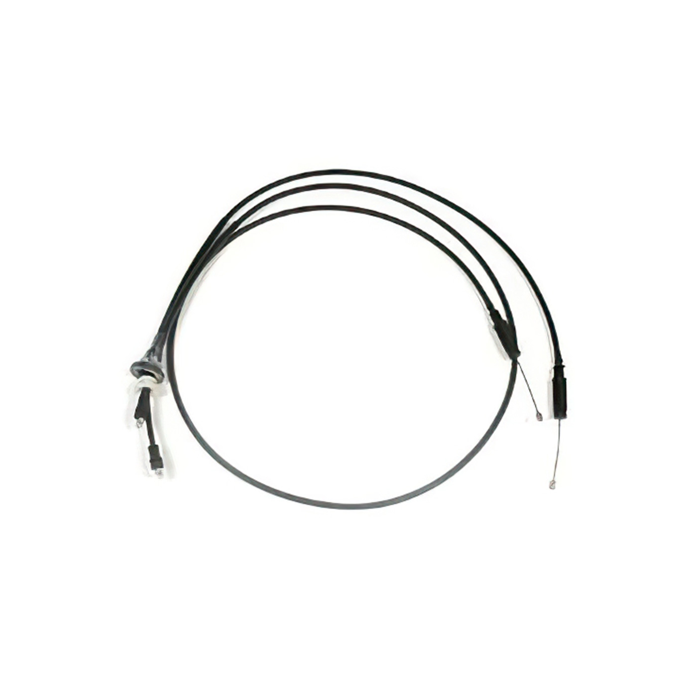 thumbnail product photo