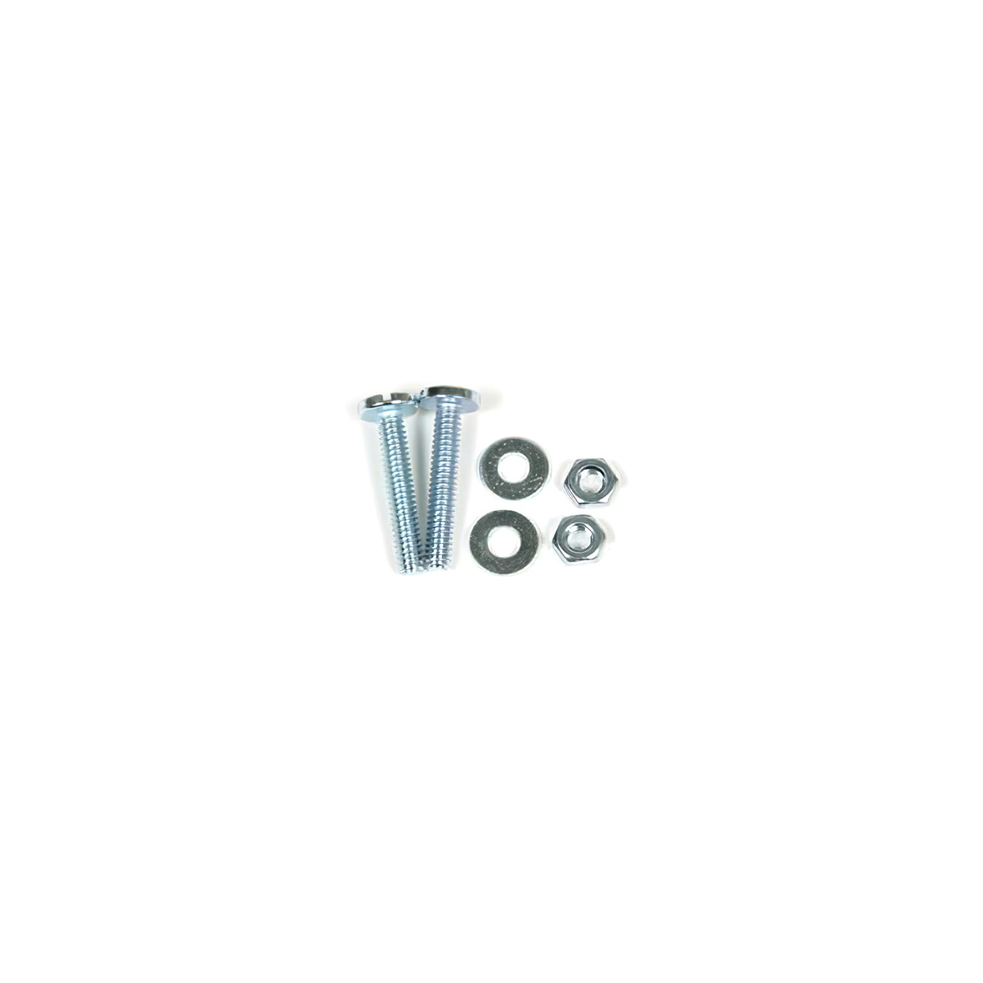 thumbnail product photo