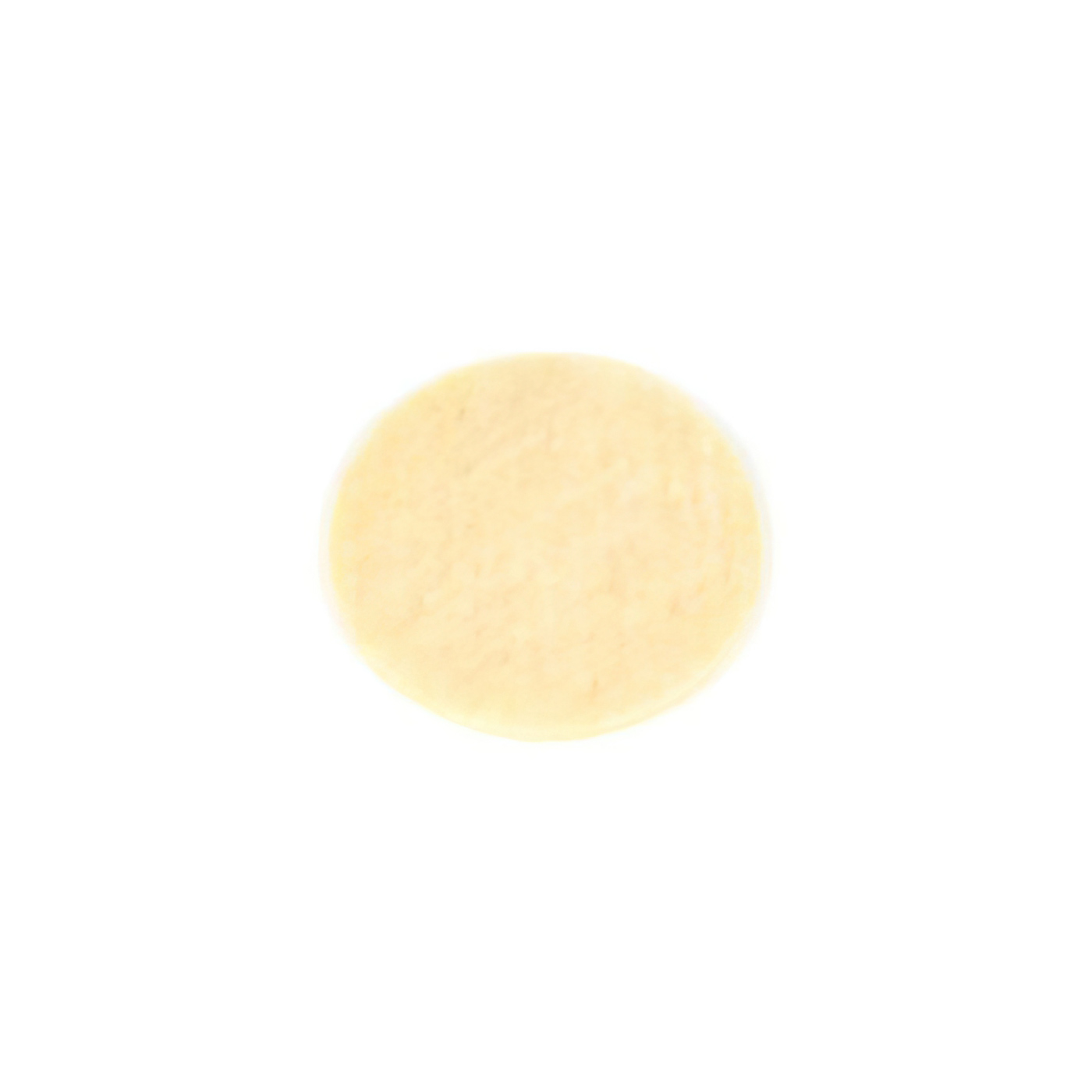 84-86 Evaporator Canister Breather Filter