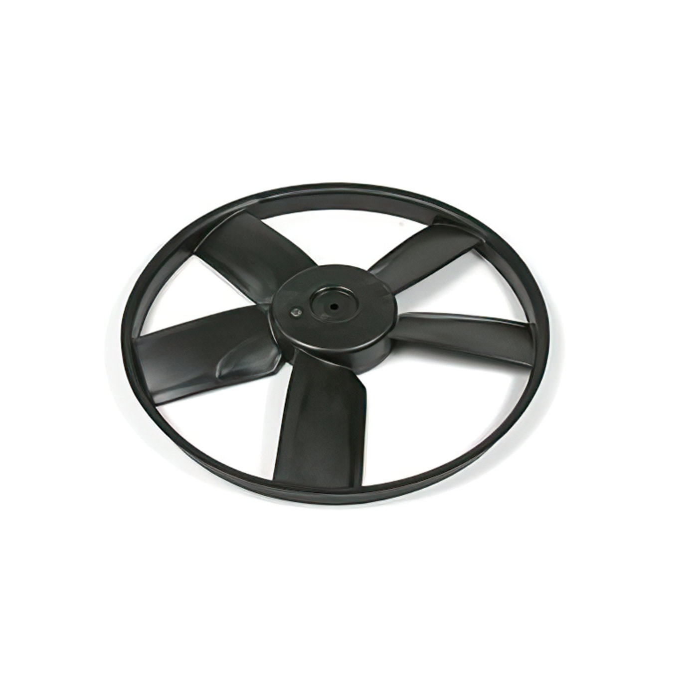 thumbnail product photo