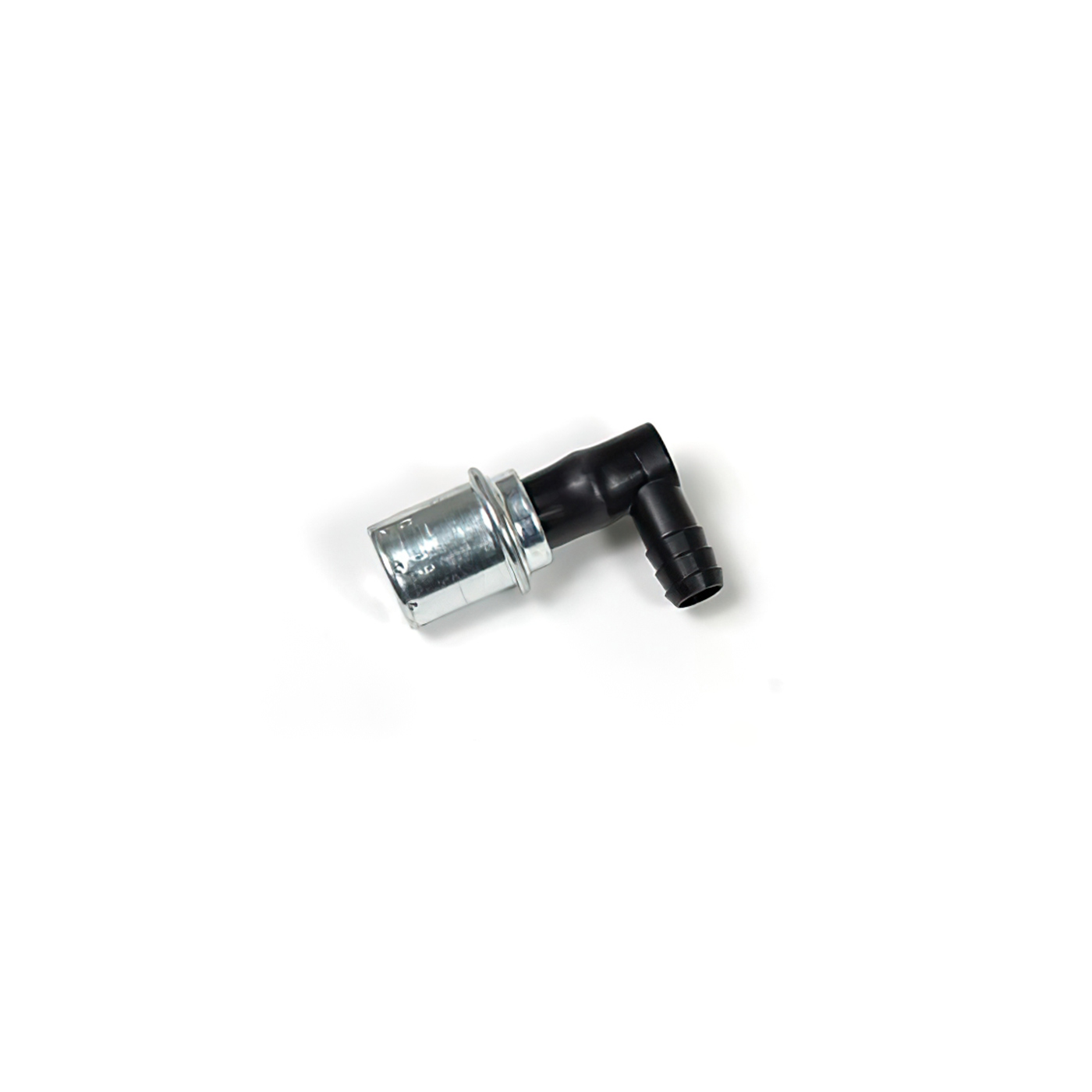 88-91 L98 PCV Valve