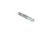 thumbnail product photo