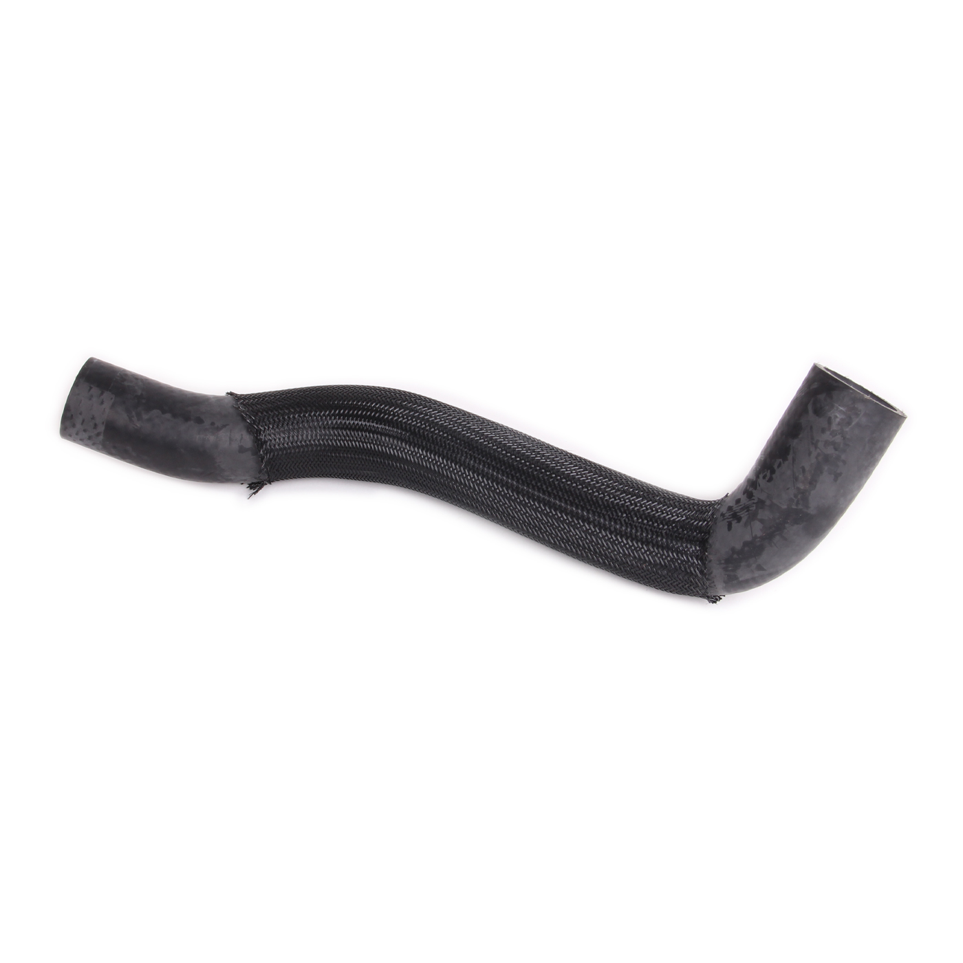 85-87 Coupe Lower Radiator Hose