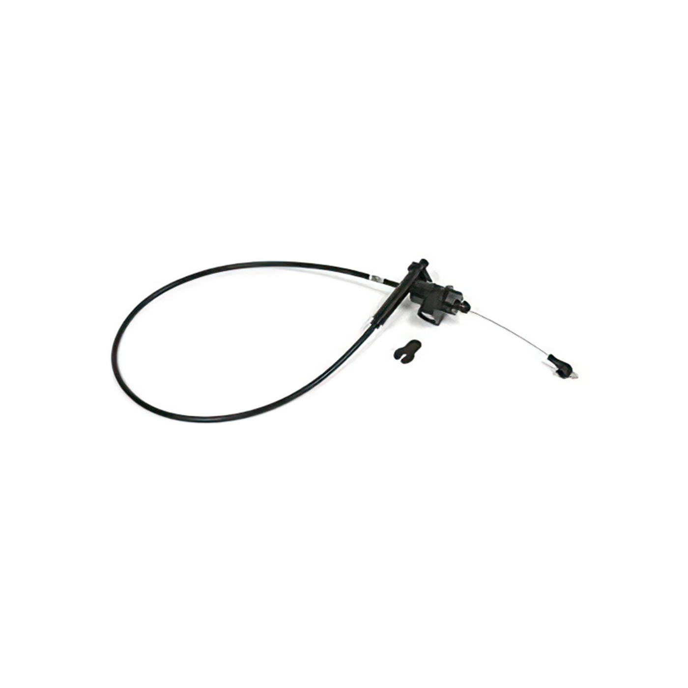 thumbnail product photo
