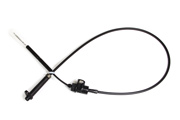 thumbnail product photo