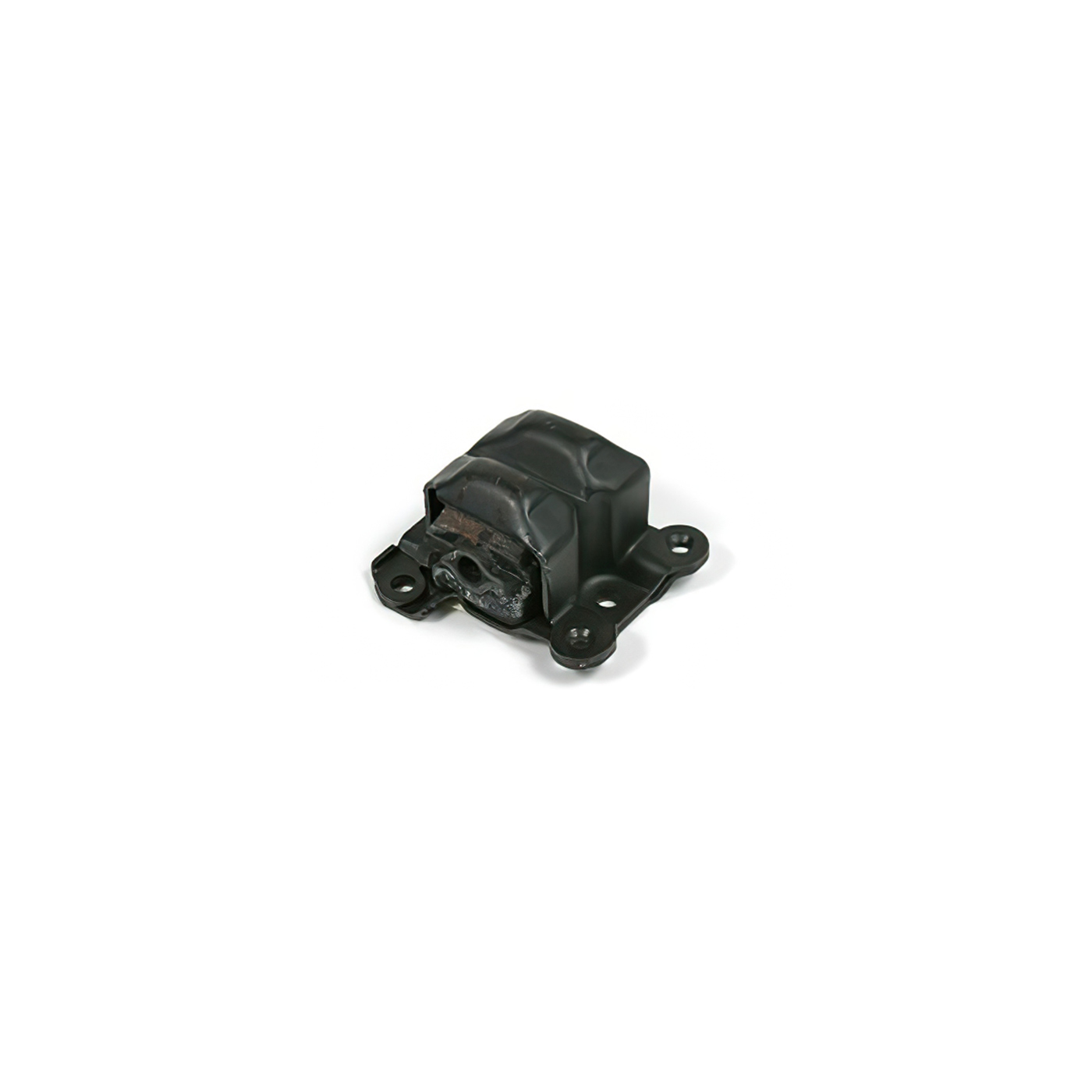 84-91 Engine Mount