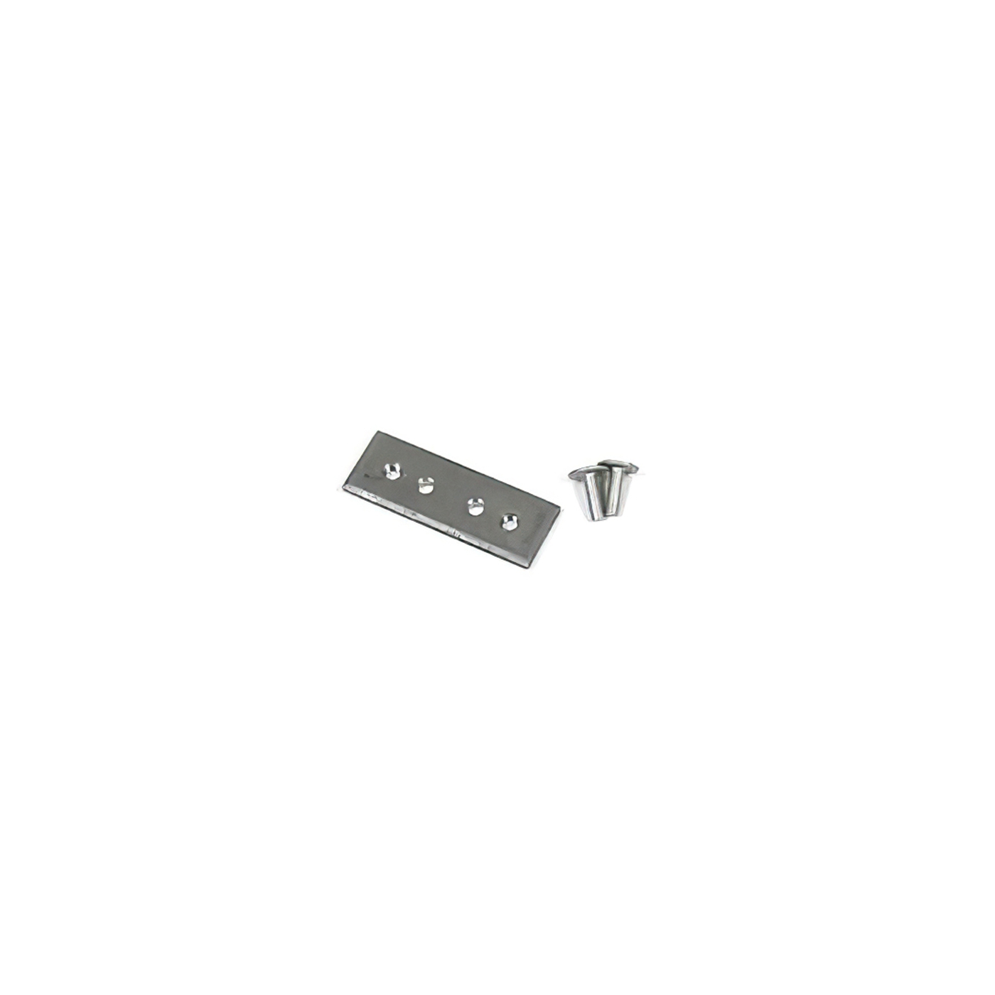 thumbnail product photo