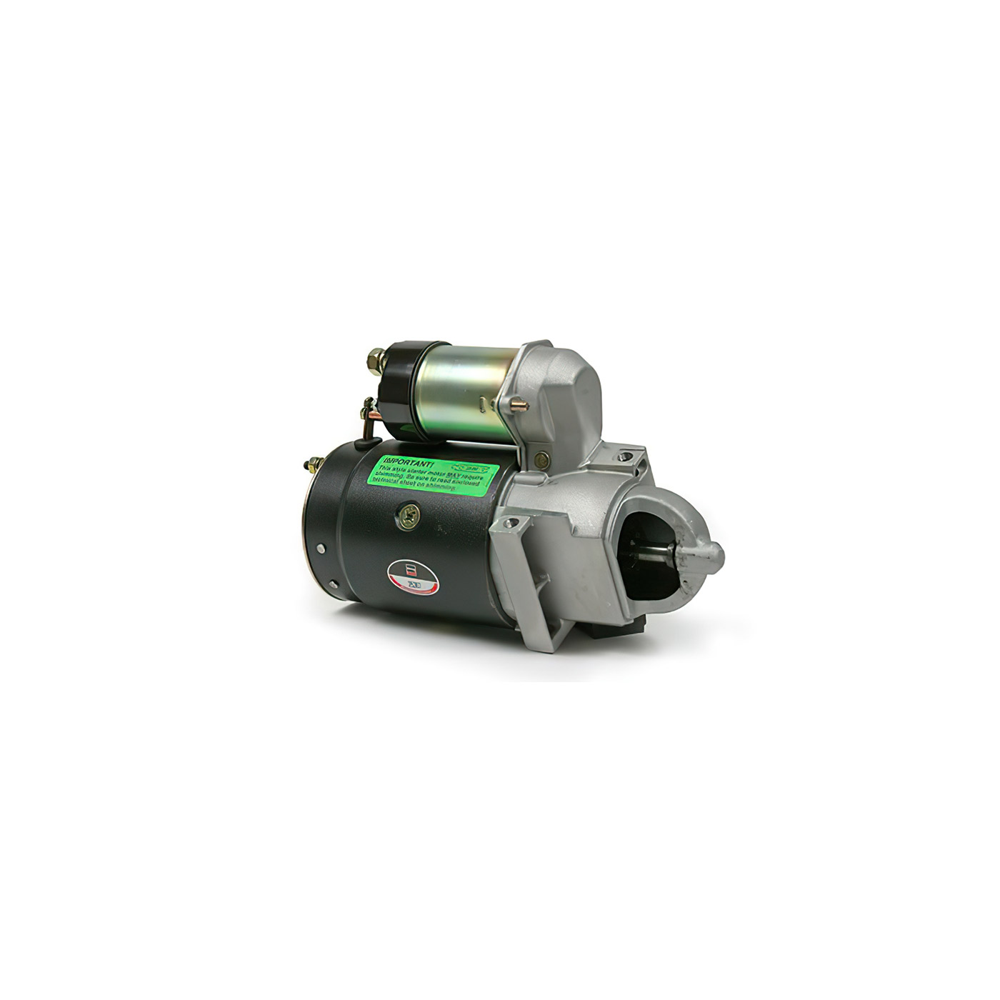 thumbnail product photo