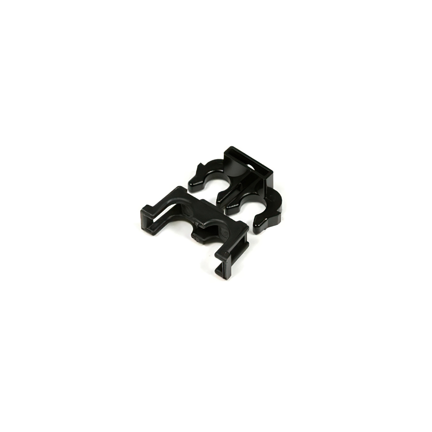 84-95 Spark Plug Wire Retainer (2 Wire)