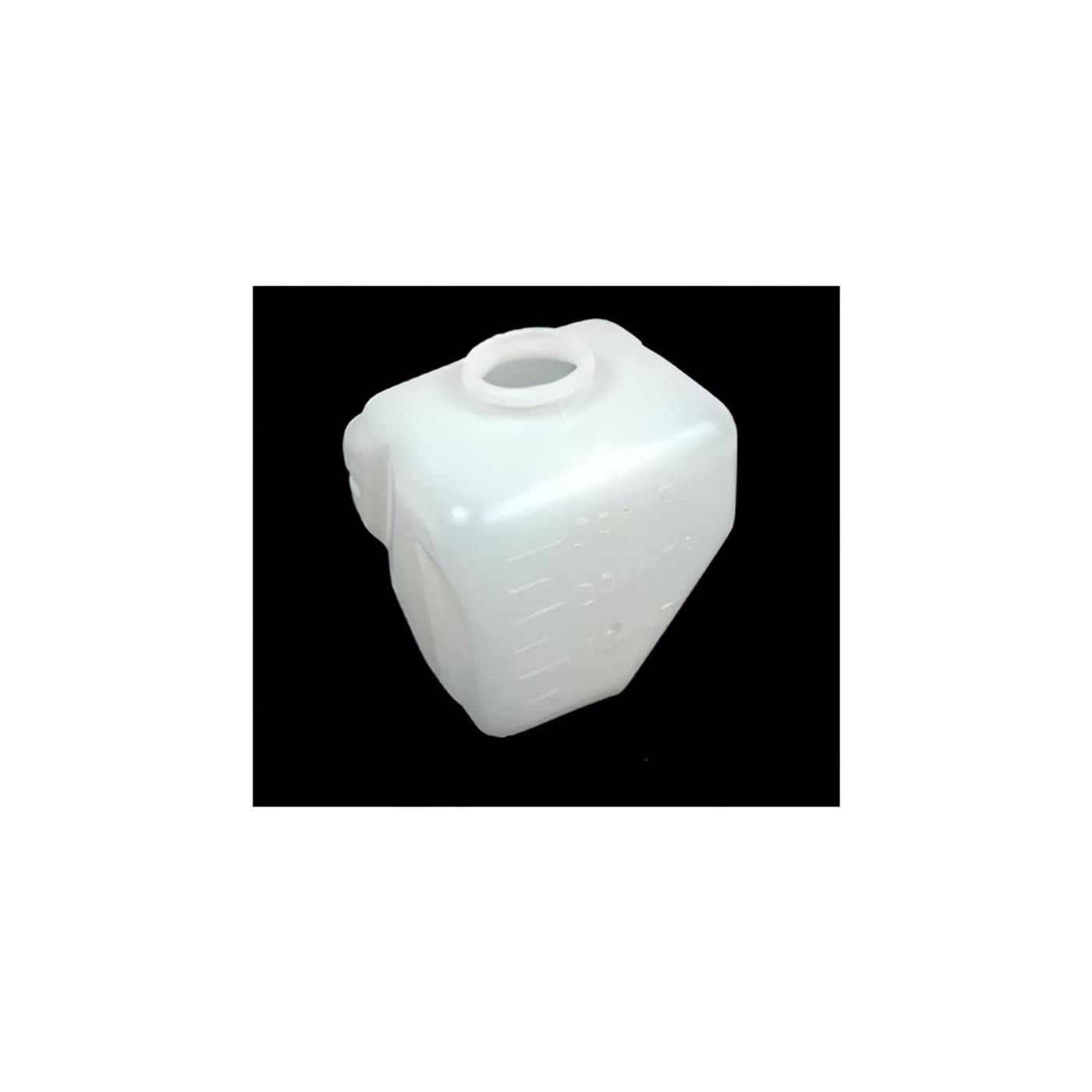 thumbnail product photo