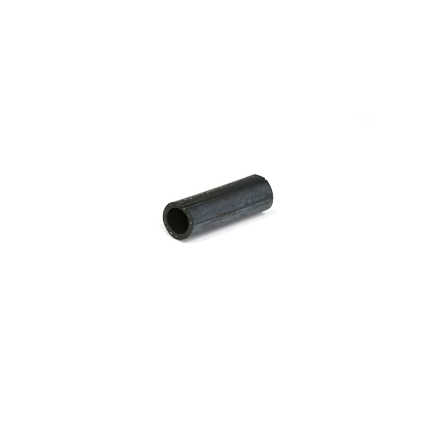 73-81 Crankcase Vent Tube Hose