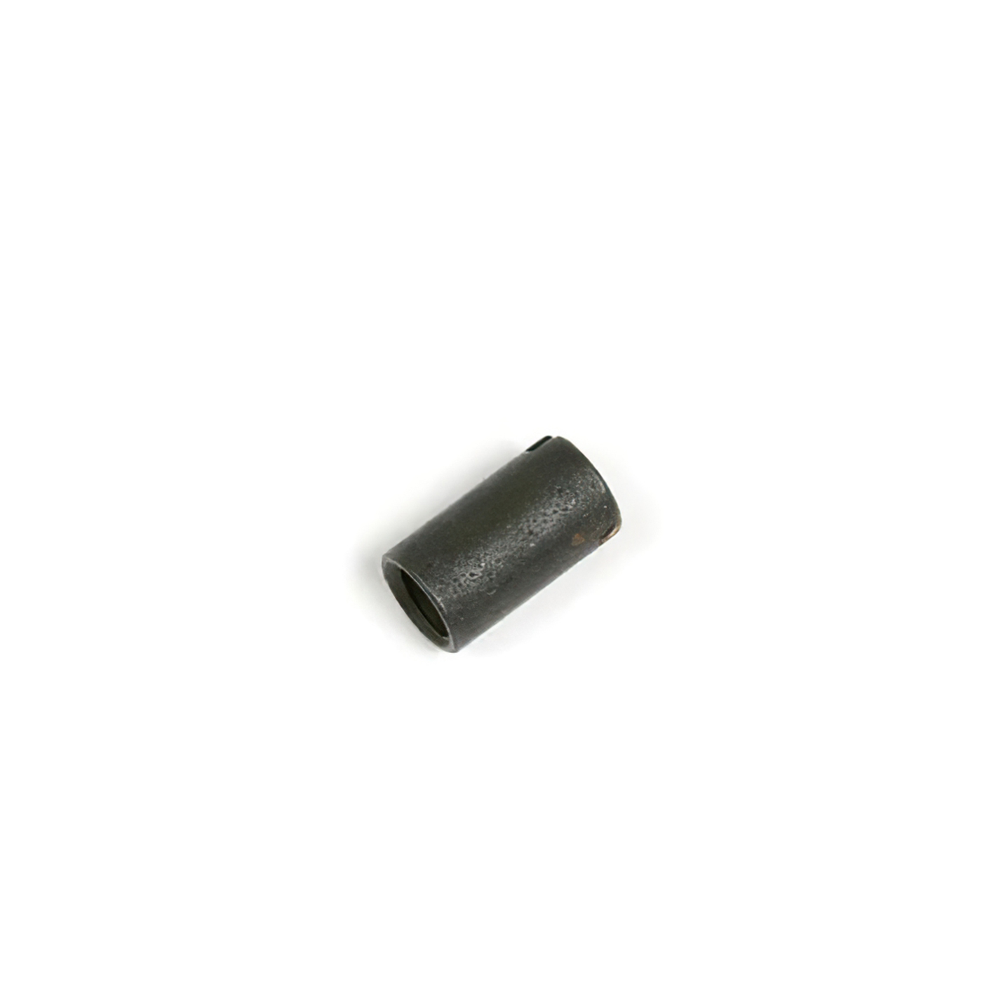 68-74 427/454 Starter Shield Nut