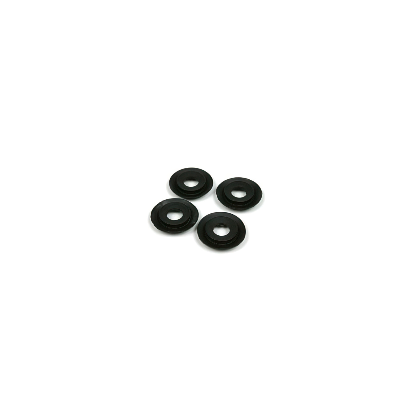 thumbnail product photo