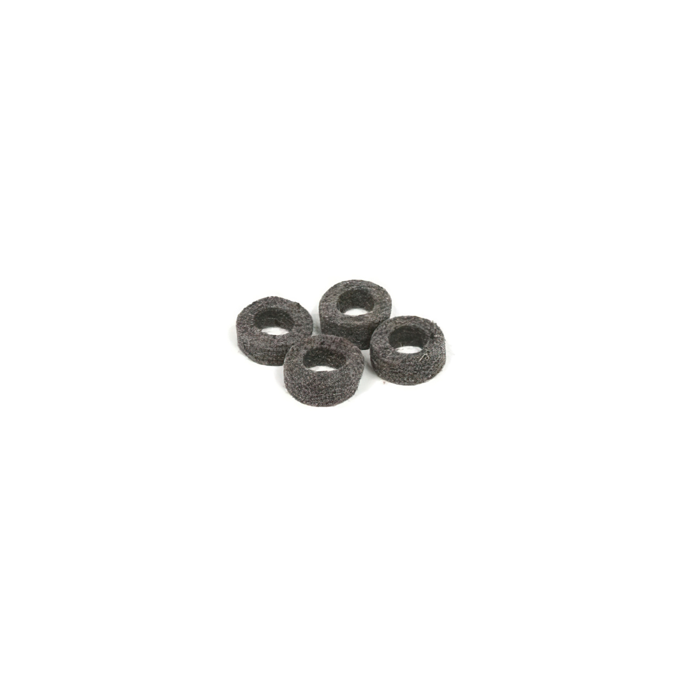 thumbnail product photo