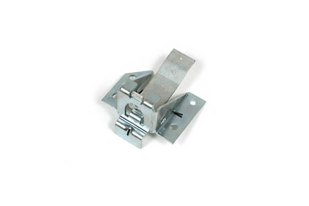 thumbnail product photo