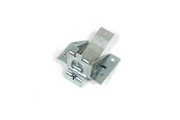 thumbnail product photo
