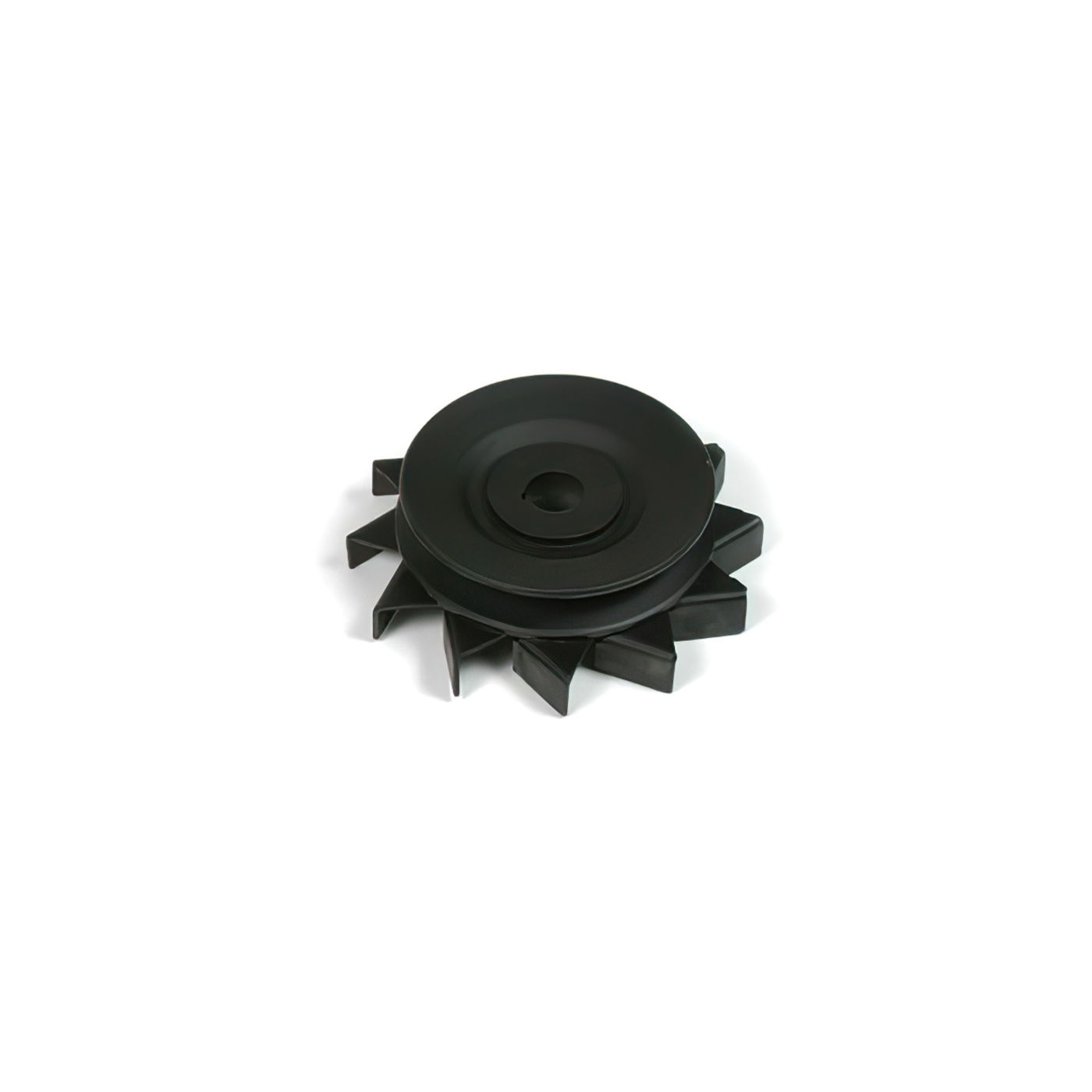thumbnail product photo