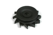 thumbnail product photo