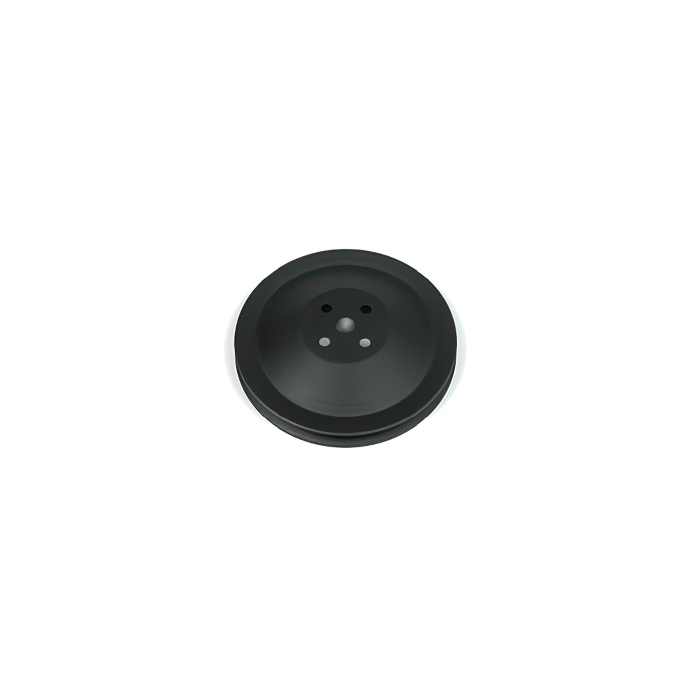 66-67 327 & 427 A.I.R. (Smog) Pump Add-On Pulley