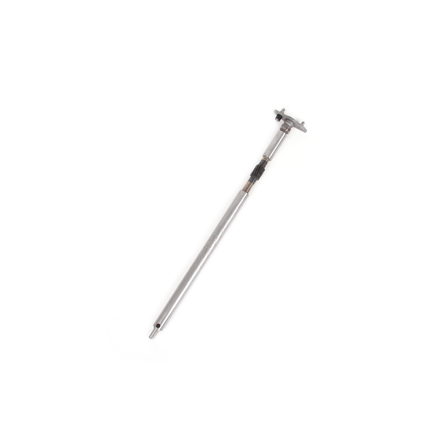 62-74 Hiperf Distributor Main Shaft