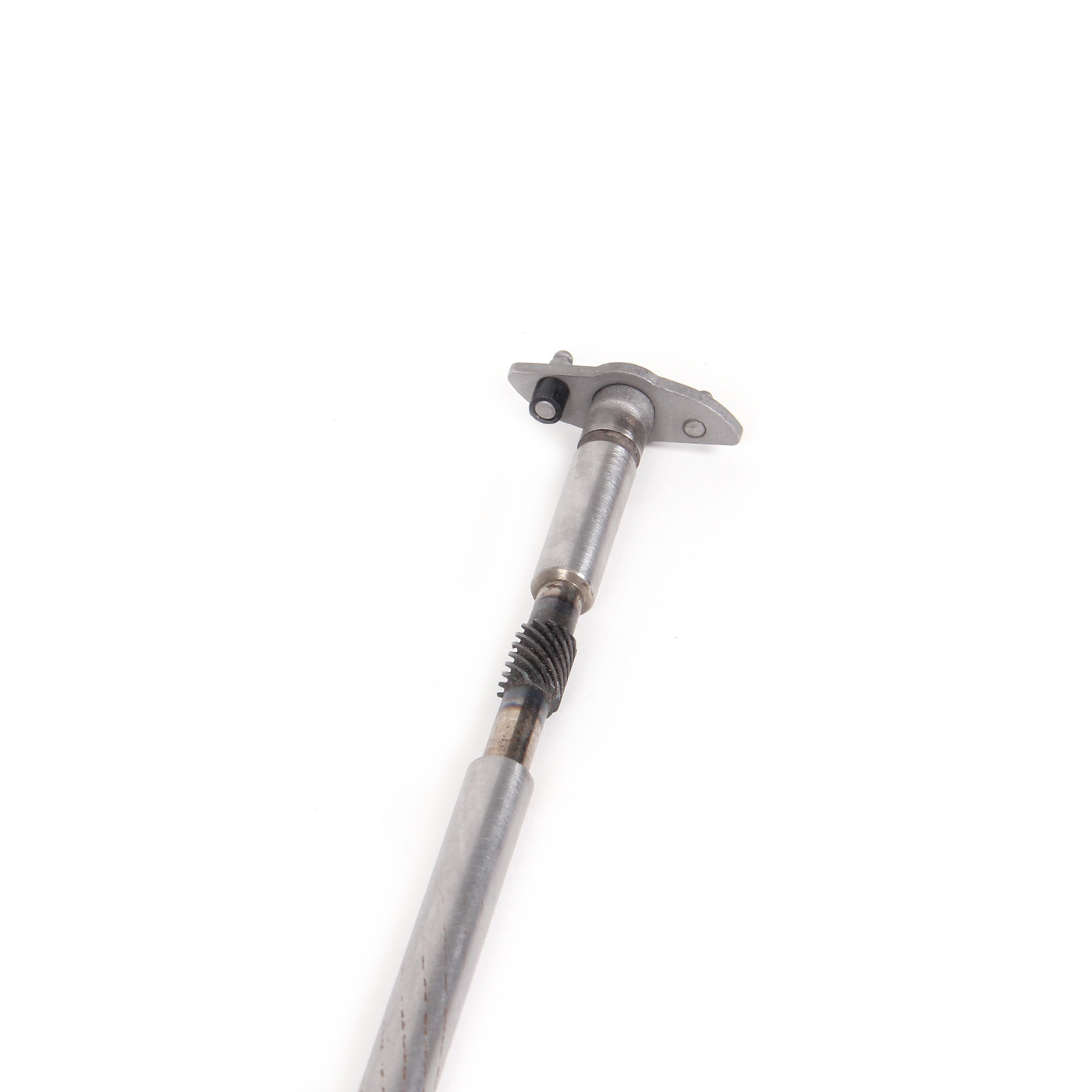 thumbnail product photo