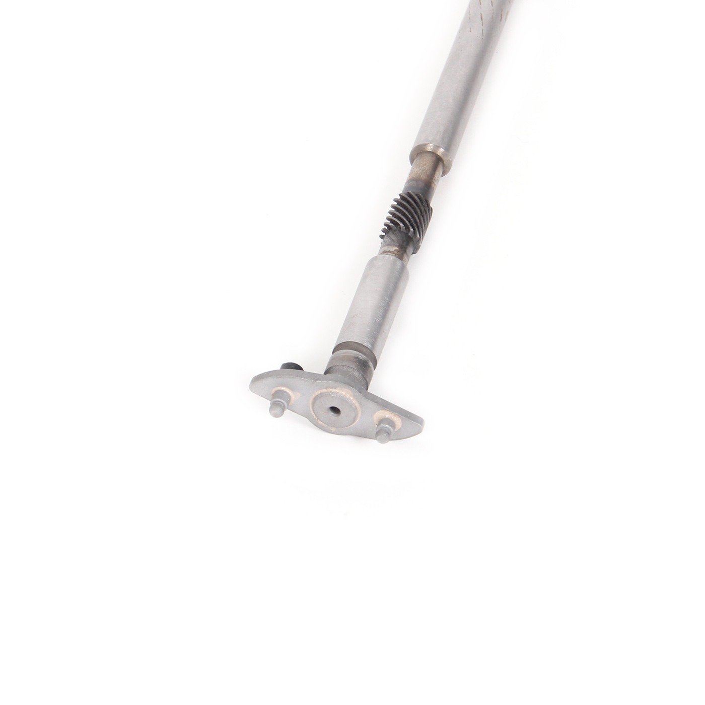 thumbnail product photo