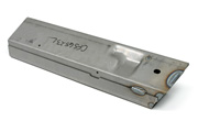 thumbnail product photo