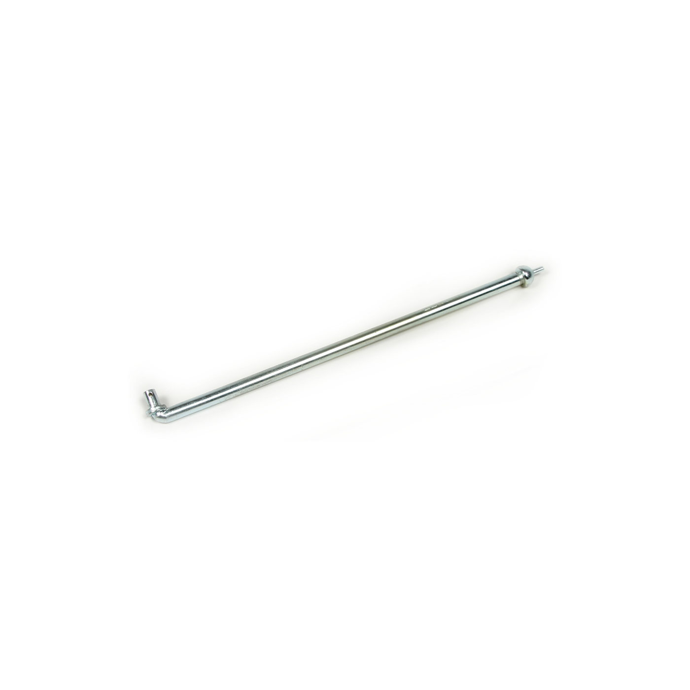 thumbnail product photo